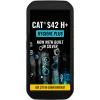 S42 Hygiene Plus Dual (Sim+Sim) 32GB LTE 4G Negru 3GB RAM