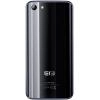 S7 Dual Sim 64GB LTE 4G Negru 4GB RAM