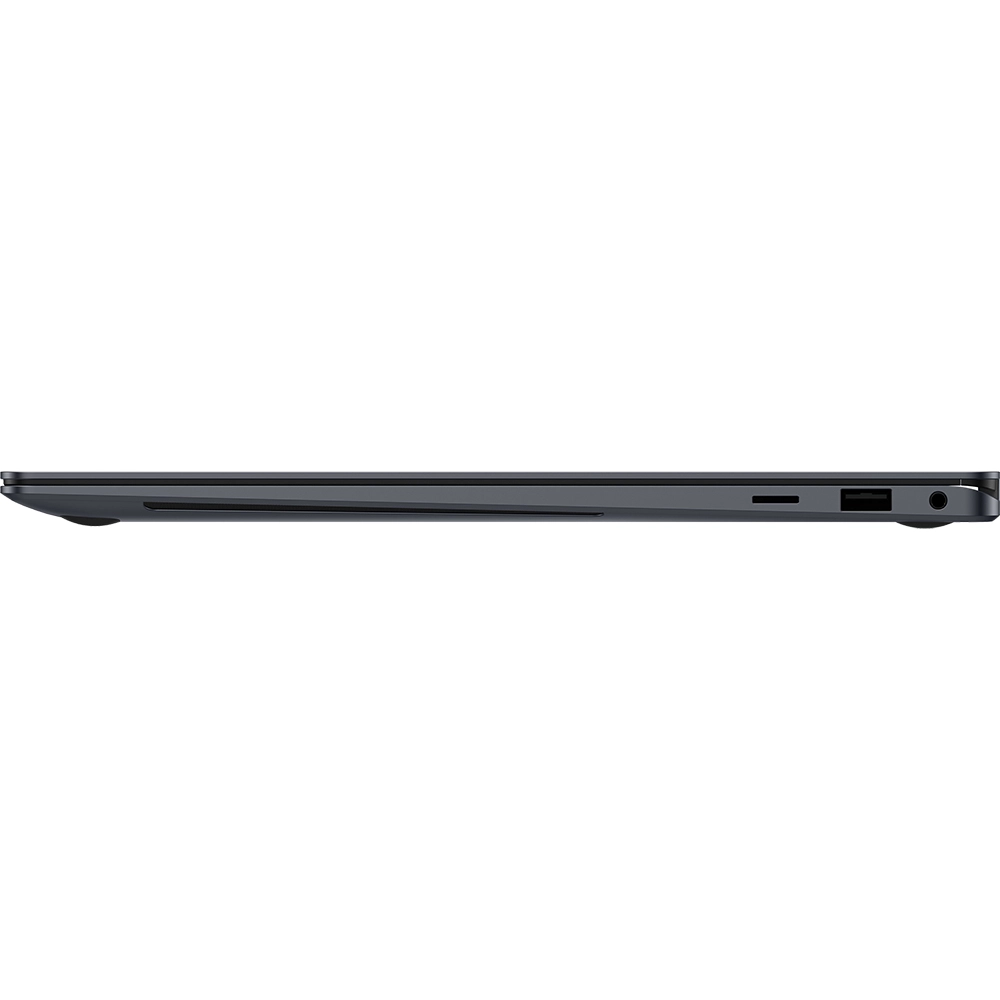 Galaxy Book 4 Pro 360 Laptop 16 inch 16GB RAM Core Ultra 7 155H Moonstone Gray 1TB Gri