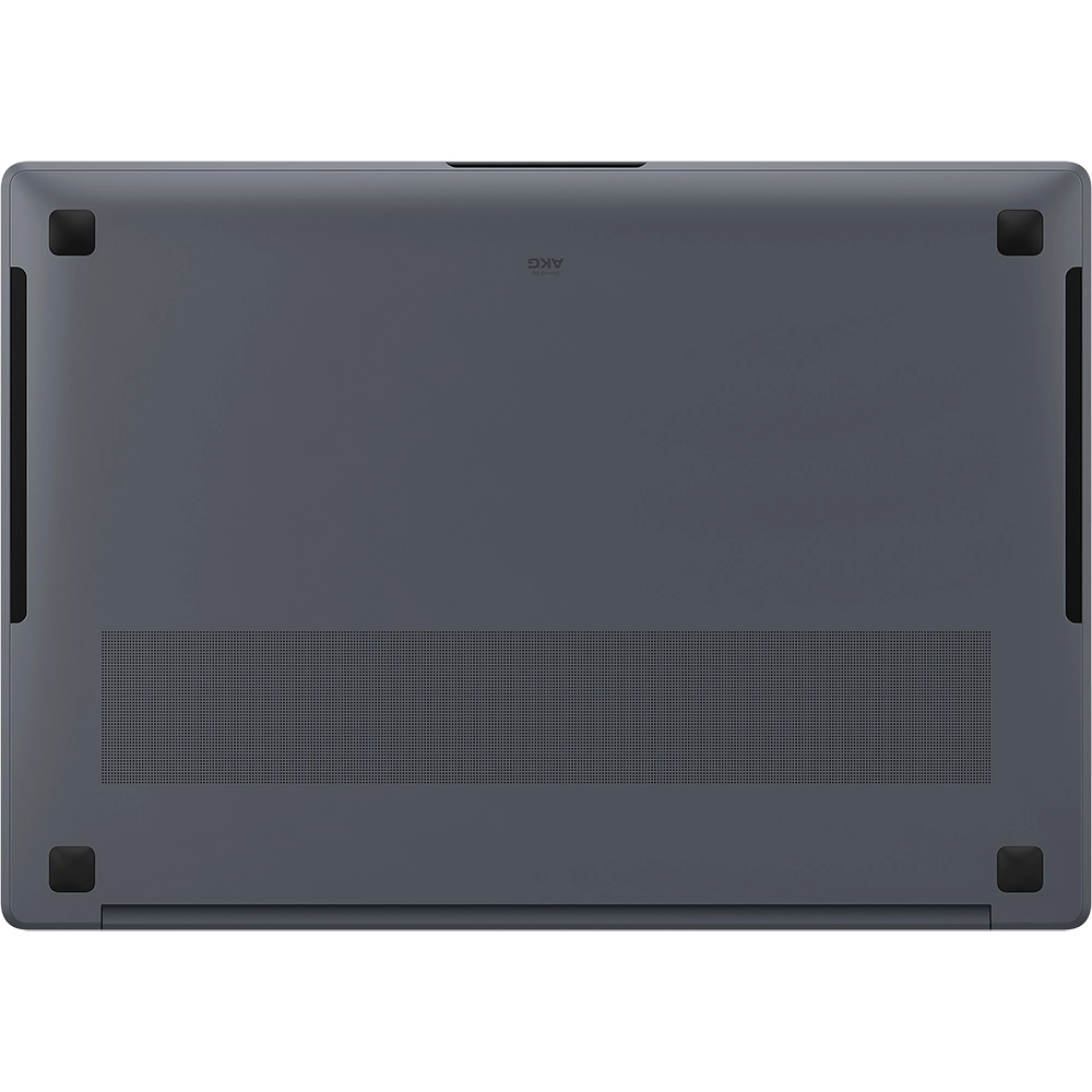 SAMSUNG Galaxy Book 4 Pro Laptop 16 inch 16GB RAM Core Ultra 7 155H Moonstone Gray 1TB Gri