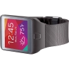 Smartwatch Galaxy Gear 2 Neo Gri