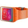 Smartwatch Galaxy Gear 2 Neo SmartWatch Portocaliu
