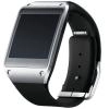 Galaxy gear smartwatch v700