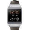 Samsung Galaxy Gear V700 Smartwatch Grey
