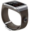 Samsung Galaxy Gear V700 Smartwatch Grey