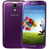 Galaxy s4 16gb 3g violet