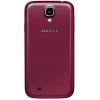 Galaxy s4 lte 4g 16gb i9505 red