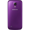 Samsung Galaxy S4 Mini Lte 4G I9195 Purple