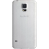 Galaxy S5 16GB Alb