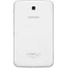 Galaxy Tab 3 7.0 16GB Alb T211