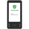 Scaner automat EU Green Pass QR 2D CHECK DCC pentru verificarea certificatelor digitale ale UE privind COVID-19