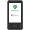 Scaner automat EU Green Pass QR 2D CHECK DCC pentru verificarea certificatelor digitale ale UE privind COVID-19