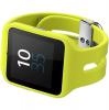 Smartwatch 3 Sport Verde