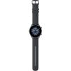 Smartwatch Amazfit GTR 3 Pro Infinite Black Negru
