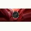 Smartwatch Amazfit GTR 42 mm Coral Red Rosu