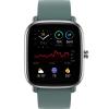Smartwatch Amazfit GTS 2 mini Global Verde