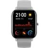 Smartwatch Amazfit GTS Lava Grey Gri