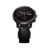 Smartwatch Amazfit Stratos Plus   Negru