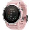 Smartwatch Fenix 5s Sapphire Edition Roz