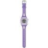 Smartwatch Forerunner 15 Cu Banda HR Inclusa S Violet