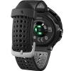 Smartwatch Forerunner 235 HR Curea Silicon Gri