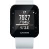 Smartwatch Forerunner 35 GPS Running Alb