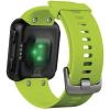 Smartwatch Forerunner 35 GPS Running Limelight Verde