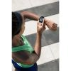 Smartwatch Forerunner 35 GPS Running Watch Negru