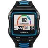 Smartwatch Forerunner 920XT Cu GPS Negru Albastru