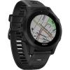 Smartwatch Forerunner 945 Negru
