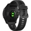 Smartwatch Forerunner 945 Negru