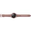Smartwatch Galaxy Watch 3 LTE 41mm Stainless Steel Bronz
