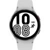 Smartwatch Galaxy Watch 4 Bluetooth 44mm Carcasa Aluminiu Argintiu