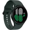 Smartwatch Galaxy Watch 4 Bluetooth 44mm Carcasa Aluminiu Verde