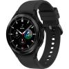 Smartwatch Galaxy Watch 4 Classic LTE 42mm Stainless Steel Negru