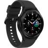 Smartwatch Galaxy Watch 4 Classic LTE 42mm Stainless Steel Negru