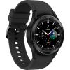 Smartwatch Galaxy Watch 4 Classic Otel Inoxidabil 42mm Black Negru