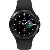 Smartwatch Galaxy Watch 4 Classic Otel Inoxidabil 46mm Negru