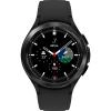 Smartwatch Galaxy Watch 4 Classic Bluetooth 46 mm carcasa Otel Inoxidabil Negru