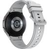Smartwatch Galaxy Watch 4 Classic Otel Inoxidabil 46mm Silver Argintiu