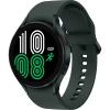 Smartwatch Galaxy Watch 4 Cellular 44 mm Aluminiu Verde