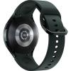 Smartwatch Galaxy Watch 4 LTE 44mm Carcasa de Aluminiu Verde