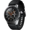 Smartwatch Galaxy Watch 46MM Argintiu