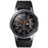 Smartwatch Galaxy Watch 46MM Argintiu