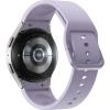 Smartwatch Galaxy Watch 5 Bluetooth 40 mm Aluminiu Silver Argintiu