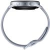 Smartwatch Galaxy Watch Active 2 Aluminium Cloud 44mm Argintiu