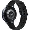 Smartwatch Galaxy Watch Active 2 Otel Inoxidabil 40mm Argintiu