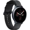 Smartwatch Galaxy Watch Active 2 Otel Inoxidabil 40mm Negru