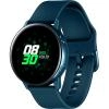 Smartwatch Galaxy Watch Active Verde