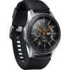 Smartwatch Galaxy Watch LTE 46mm Argintiu